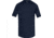 Under Armour UA Tech Short Sleeve Tee 2.0 - Mens, Academy, 3X-Large, 13264134083X