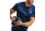 Under Armour UA Tech Short Sleeve Tee 2.0 - Mens, Academy, 3X-Large, 13264134083X