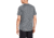 Under Armour UA Tech Short Sleeve Tee 2.0 - Mens, Black/White, 4X-Large, 13264130024X