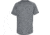 Under Armour UA Tech Short Sleeve Tee 2.0 - Mens, Black/White, 4X-Large, 13264130024X