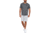 Under Armour UA Tech Short Sleeve Tee 2.0 - Mens, Carbon Heather, 3X-Large, 13264130903X