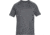Under Armour UA Tech Short Sleeve Tee 2.0 - Mens, Carbon Heather, 3X-Large, 13264130903X
