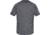 Under Armour UA Tech Short Sleeve Tee 2.0 - Mens, Carbon Heather, 3X-Large, 13264130903X