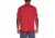 Under Armour UA Tech Short Sleeve Tee 2.0 - Mens, Red, 2X-Large, 13264136002X