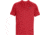 Under Armour UA Tech Short Sleeve Tee 2.0 - Mens, Red, 2X-Large, 13264136002X