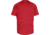 Under Armour UA Tech Short Sleeve Tee 2.0 - Mens, Red, 2X-Large, 13264136002X