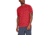 Under Armour UA Tech Short Sleeve Tee 2.0 - Mens, Red, 2X-Large, 13264136002X
