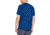 Under Armour UA Tech Short Sleeve Tee 2.0 - Mens, Royal, Medium, 1326413400MD