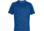 Under Armour UA Tech Short Sleeve Tee 2.0 - Mens, Royal, Medium, 1326413400MD