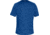 Under Armour UA Tech Short Sleeve Tee 2.0 - Mens, Royal, Medium, 1326413400MD