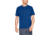 Under Armour UA Tech Short Sleeve Tee 2.0 - Mens, Royal, Medium, 1326413400MD