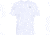 Under Armour UA Tech Short Sleeve Tee 2.0 - Mens, White, 2X-Large, 13264131002X