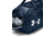 Under Armour Ua Undeniable 4.0 Medium, Academy - 1342657408OSFA