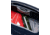 Under Armour Ua Undeniable 4.0 Medium, Academy - 1342657408OSFA