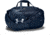 Under Armour Ua Undeniable 4.0 Medium, Academy - 1342657408OSFA