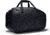 Under Armour UA Undeniable 4.0 Medium Duffle Bag, Black, One Size Fits All, 1342657001OSFA