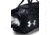 Under Armour UA Undeniable 4.0 Medium Duffle Bag, Black, One Size Fits All, 1342657001OSFA