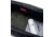 Under Armour UA Undeniable 4.0 Medium Duffle Bag, Black, One Size Fits All, 1342657001OSFA