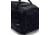 Under Armour UA Undeniable 4.0 Medium Duffle Bag, Black, One Size Fits All, 1342657001OSFA