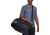 Under Armour UA Undeniable 4.0 Medium Duffle Bag, Black, One Size Fits All, 1342657001OSFA