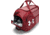 Under Armour UA Undeniable 4.0 Medium Duffle Bag, Cordova, One Size Fits All, 1342657615OSFA