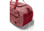 Under Armour UA Undeniable 4.0 Medium Duffle Bag, Cordova, One Size Fits All, 1342657615OSFA