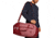 Under Armour UA Undeniable 4.0 Medium Duffle Bag, Cordova, One Size Fits All, 1342657615OSFA
