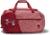 Under Armour UA Undeniable 4.0 Medium Duffle Bag, Cordova, One Size Fits All, 1342657615OSFA