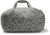 Under Armour UA Undeniable 4.0 Medium Duffle Bag, Gravity Green, One Size Fits All, 1342657388OSFA