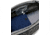 Under Armour UA Undeniable 4.0 Medium Duffle Bag, Gravity Green, One Size Fits All, 1342657388OSFA