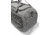 Under Armour UA Undeniable 4.0 Medium Duffle Bag, Gravity Green, One Size Fits All, 1342657388OSFA