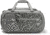 Under Armour UA Undeniable 4.0 Medium Duffle Bag, Gravity Green, One Size Fits All, 1342657388OSFA