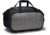 Under Armour Ua Undeniable 4.0 Medium, Graphite Medium Heather - 1342657040OSFA