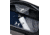 Under Armour Ua Undeniable 4.0 Medium, Graphite Medium Heather - 1342657040OSFA