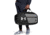 Under Armour Ua Undeniable 4.0 Medium, Graphite Medium Heather - 1342657040OSFA