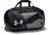 Under Armour Ua Undeniable 4.0 Medium, Graphite Medium Heather - 1342657040OSFA
