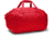 Under Armour Ua Undeniable 4.0 Medium, Red - 1342657600OSFA