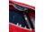 Under Armour Ua Undeniable 4.0 Medium, Red - 1342657600OSFA