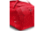 Under Armour Ua Undeniable 4.0 Medium, Red - 1342657600OSFA