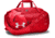 Under Armour Ua Undeniable 4.0 Medium, Red - 1342657600OSFA