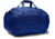 Under Armour Ua Undeniable 4.0 Medium, Royal - 1342657400OSFA