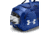 Under Armour Ua Undeniable 4.0 Medium, Royal - 1342657400OSFA