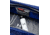 Under Armour Ua Undeniable 4.0 Medium, Royal - 1342657400OSFA