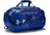 Under Armour Ua Undeniable 4.0 Medium, Royal - 1342657400OSFA