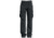 Under Armour W Class B Pant - 135168546514