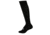WOMEN'S HG BOOT SOCK