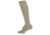 WOMEN'S HG BOOT SOCK