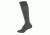 WOMEN'S HG BOOT SOCK