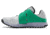 Under Armour UA Syncline Fishing Shoes - Women's, 9.5, Halo, 30213741029.5