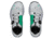Under Armour UA Syncline Fishing Shoes - Women's, 9.5, Halo, 30213741029.5